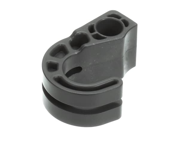 Frigidaire Part# 5304522238 Hook - Genuine OEM