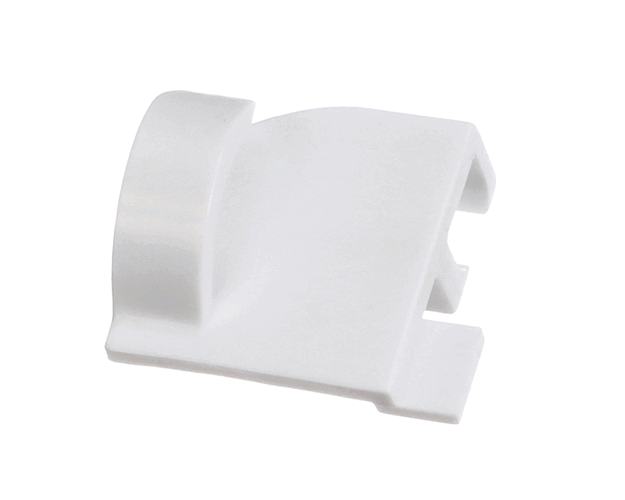 Electrolux Clip,Wire Shelf,Lh - 5304522258