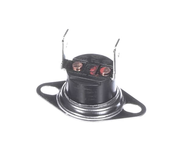 Frigidaire Part# 5304522845 Thermostat Assembly - Genuine OEM