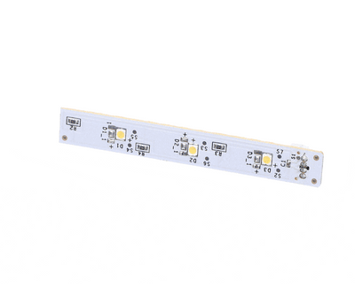 Electrolux Lamp - 5304523011
