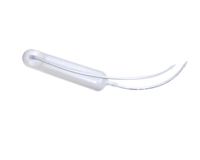 Electrolux Tank - 5304523037