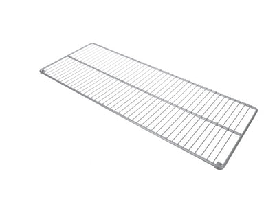 Electrolux Shelf,Wire,Lower - 5304523712