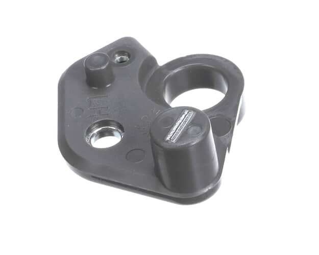 Electrolux Bearing Assembly,Lower Hinge - 5304525227