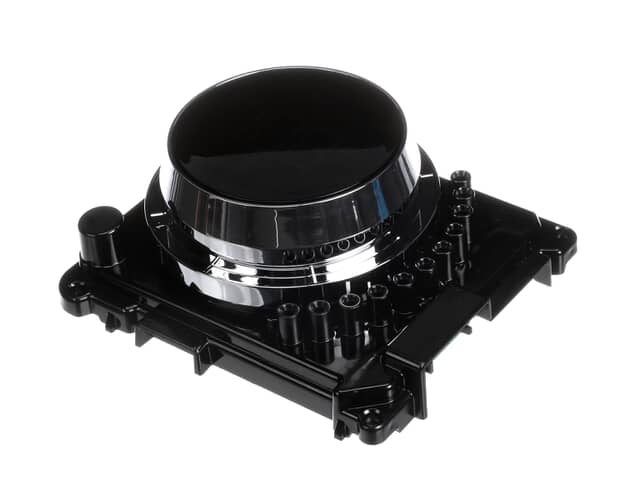 Electrolux Knob Assembly,Complete,W/Board - 5304525707