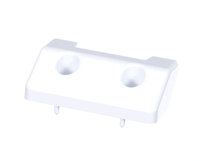 Electrolux Support,Crisper Cover - 5304525909