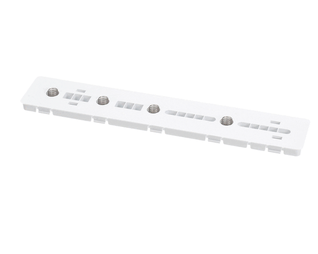 Electrolux Control Assembly,User Interfac - 5304526008