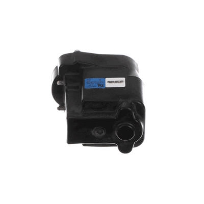 Electrolux Motor,Auger - 5304526014
