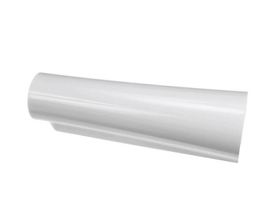 Electrolux Cover,Water Filter - 5304526051