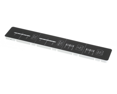 Electrolux Control-Electrical - 5304526170