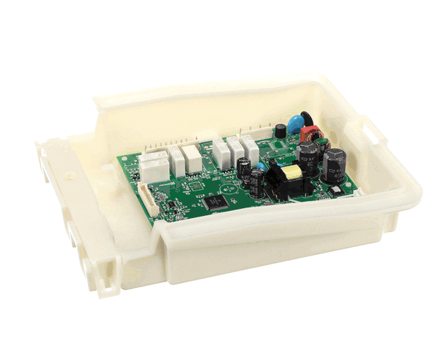 Frigidaire Part# 5304527036 Power Board - Genuine OEM