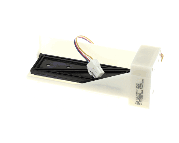 Electrolux Baffle - 5304529131