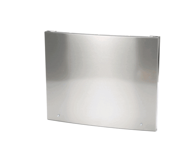 Electrolux Door-Complete - 5304529287