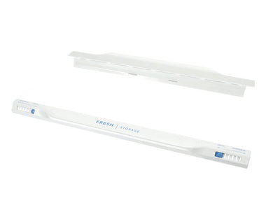 Frigidaire FFTR1814WB0 Crisper Cover - Genuine OEM