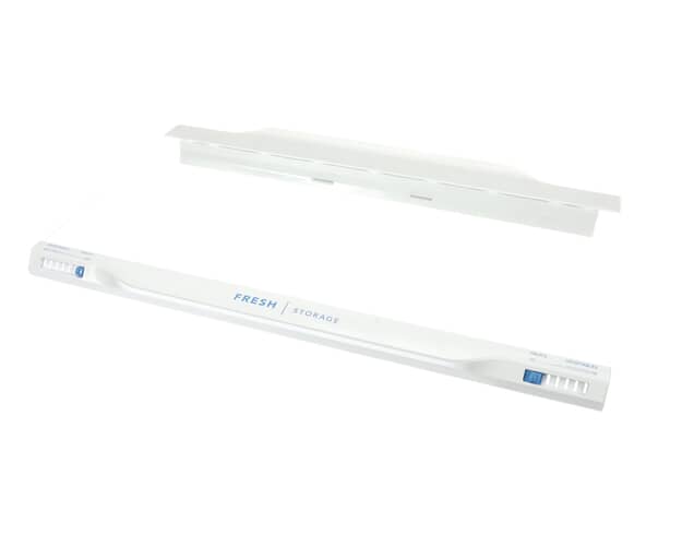 Frigidaire FFTR1814WB0 Crisper Cover - Genuine OEM