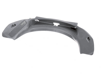 Electrolux Grill Assembly,Lint,W/Moisture - 5304529759