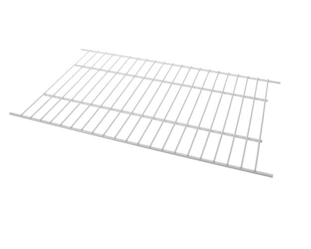 Frigidaire Full Shelf 5304530262