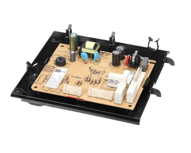 Frigidaire Part# 5304531498 Main Board Assembly - Genuine OEM