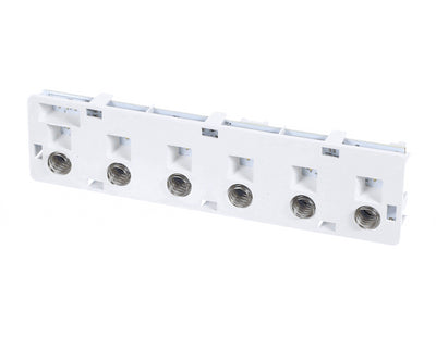 Electrolux Pc Board,Display,Middle Drawer - 5304531769