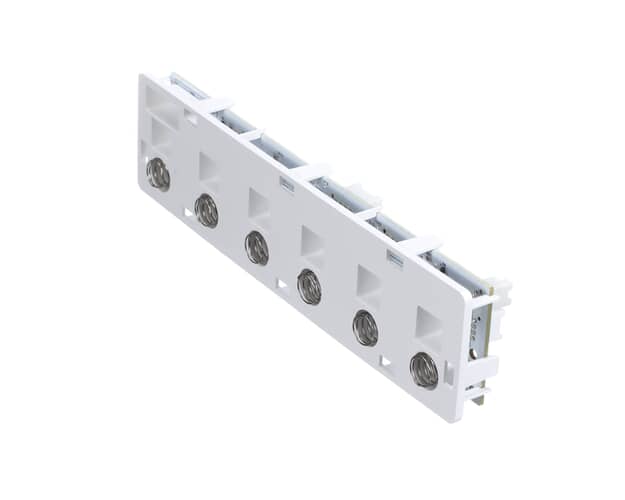 Electrolux Pc Board,Display,Middle Drawer - 5304531769