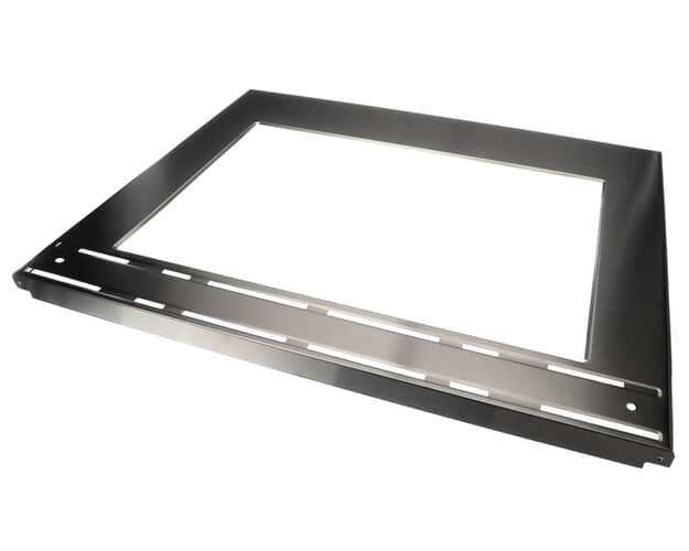 Frigidaire Door Panel 5304532514