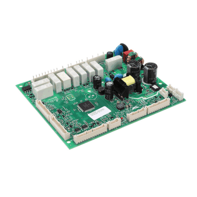 Electrolux Board Main Power - 5304532628