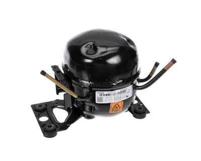 Electrolux Compressor Assembly - 5304534452