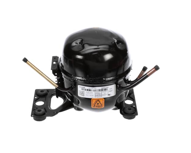 Electrolux Compressor Assembly - 5304534452