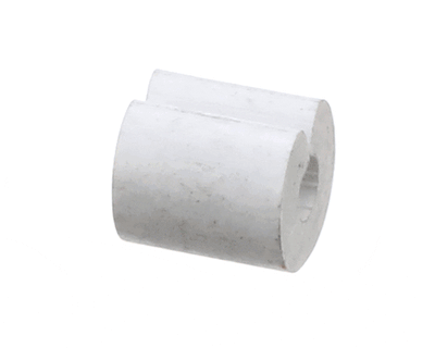 Electrolux Bumper-Basket - 5305878546