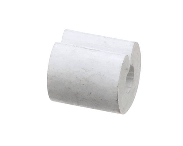 Frigidaire Basket Bumper 5305878546