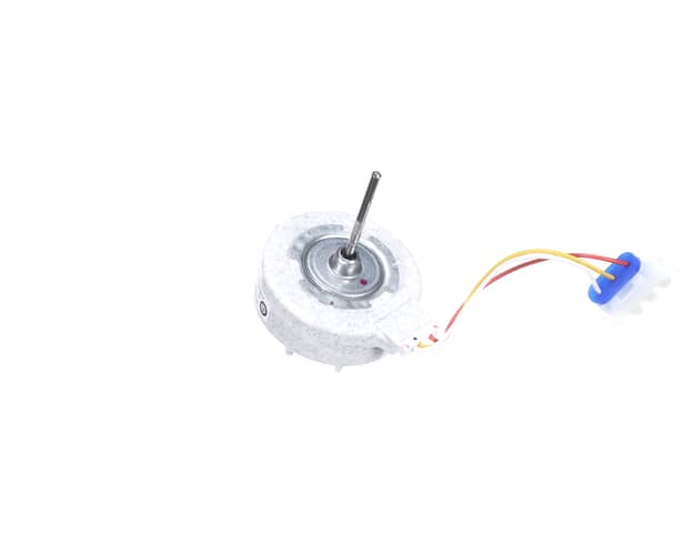 Frigidaire Refrigerator Evaporator Fan Motor - 809069206