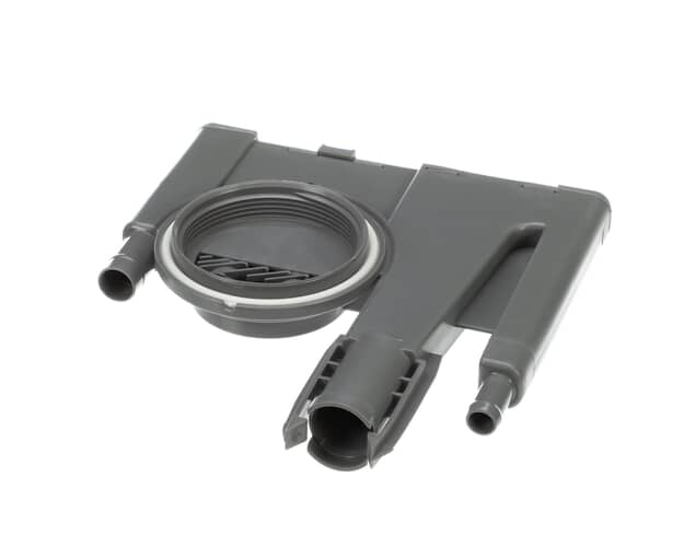 Frigidaire Part# A01087405 Water Tank (OEM)