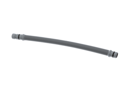 Electrolux Hose,Sump,L=361 Mm,Water Tank - A01256402