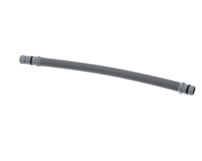 Frigidaire Water Tank Outlet Hose A01256402