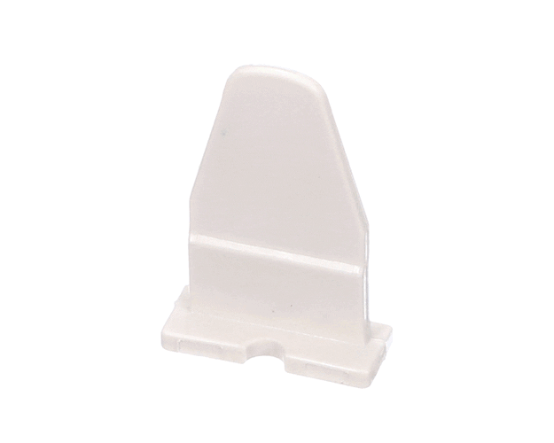 Frigidaire Part# A01757504 Tappet - Genuine OEM