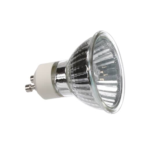 Elica Lightbulb - 2006BH