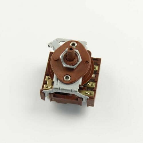 Elica Lamp Switch - 2011AI