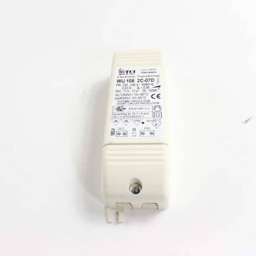 Samsung Part# NN34M9112ARTS3 Compressor - Genuine OEM
