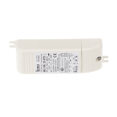 Samsung Part# NN34M9112ARTS3 Compressor - Genuine OEM