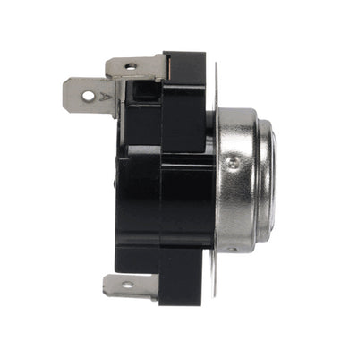 Elica Thermostat - 2034J