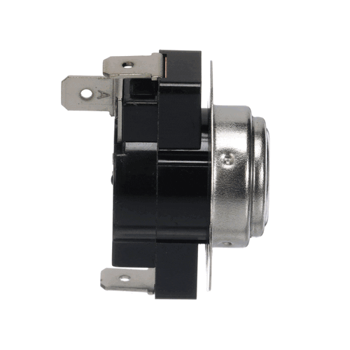 Elica Thermostat - 2034J