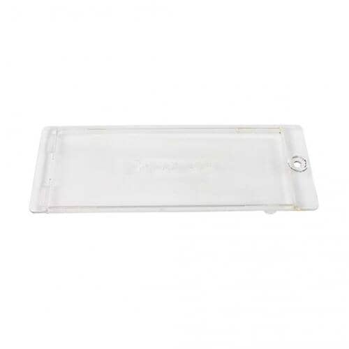 Elica Light Cover - 3001AP