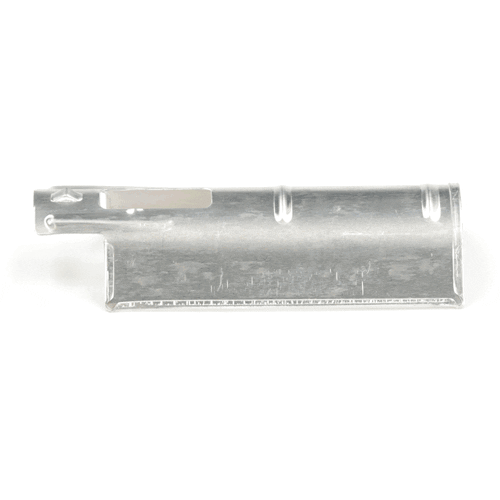 Elica Light Deflector - 8A09U
