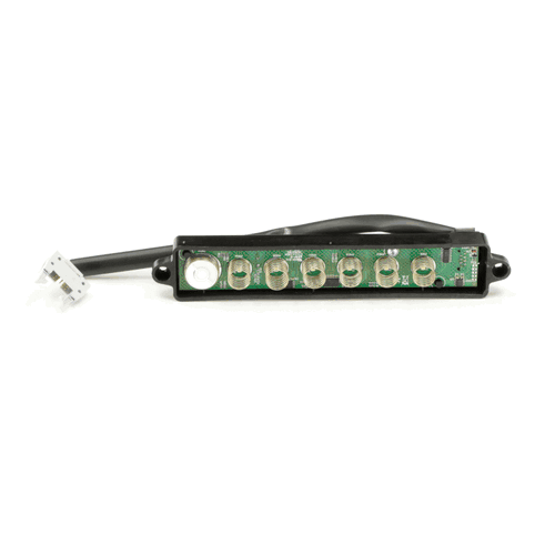 Elica Complete Slider - AGC0130892