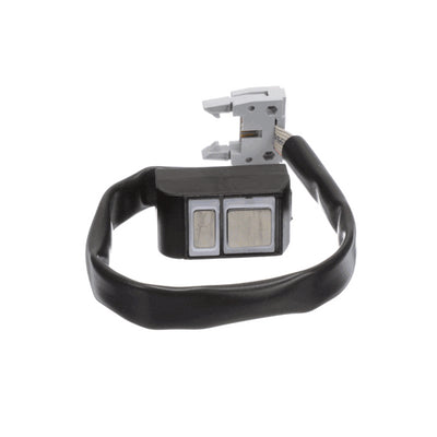 Elica Complete Slider - AGC0135814