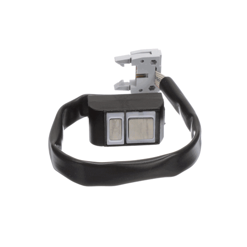 Elica Complete Slider - AGC0135814