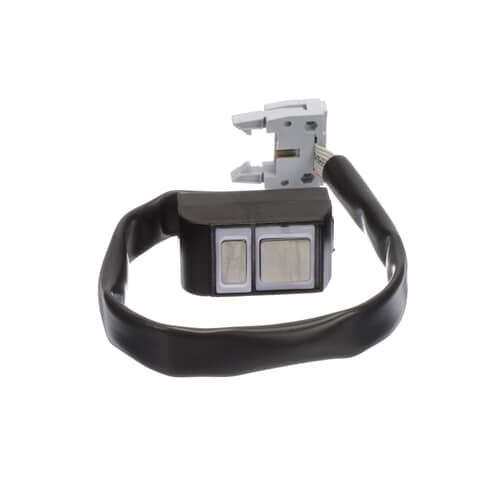 Elica Complete Slider - AGC0135814