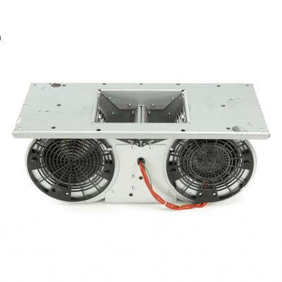 Elica Complete Motor - AGR0106750