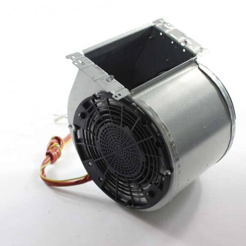 Elica Complete Motor - AGR0108986
