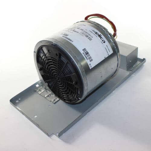 Elica Motor Assembly - AGR0109315