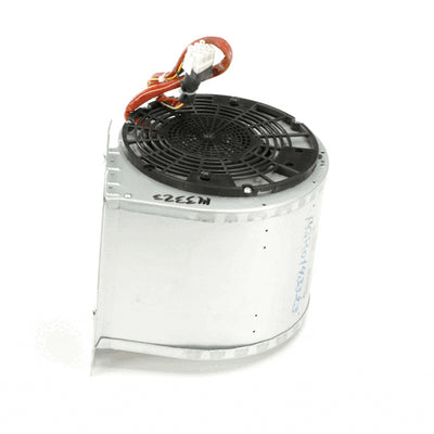 Elica Complete Motor A.Mot.E2 S50 12 - AGR0143323